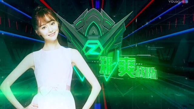 《这就是铁甲》第一季收官,三星首席冠名眼光