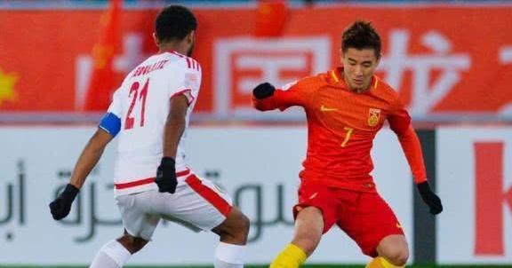 你会认可吗?U23国足打中超,U21国足打中甲,U