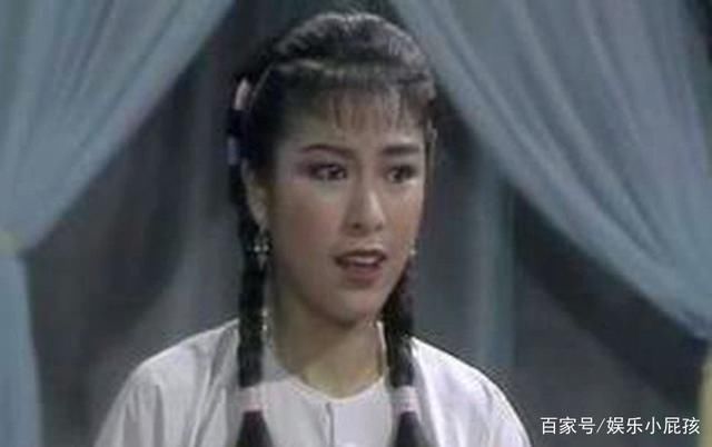 港剧收视率最高的10部电视剧:《上海滩》第三