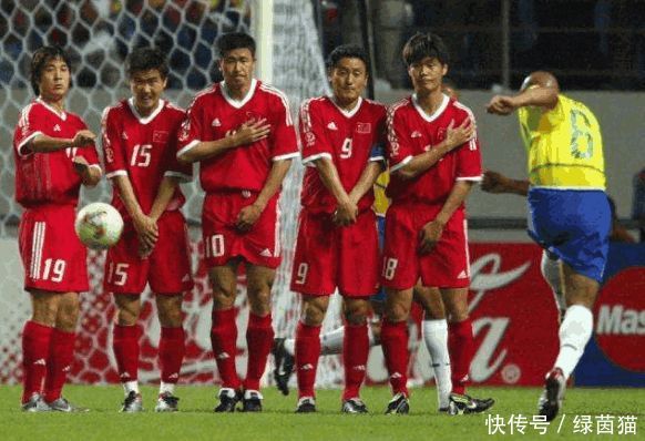 亚运会中国队首战打花东帝汶队,马达洛尼可效