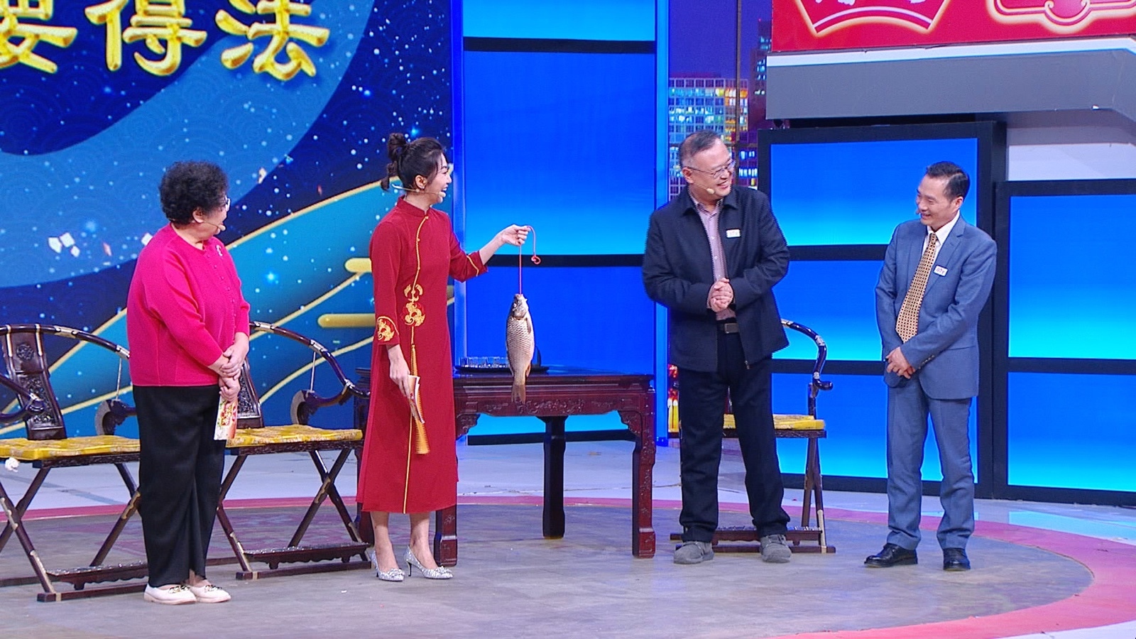 t017ea48263018cef90.jpg?size=1600x900