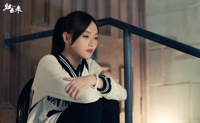 嘉行传媒与丰璟盛糖:反应杨幂唐嫣谁更聪明,曾