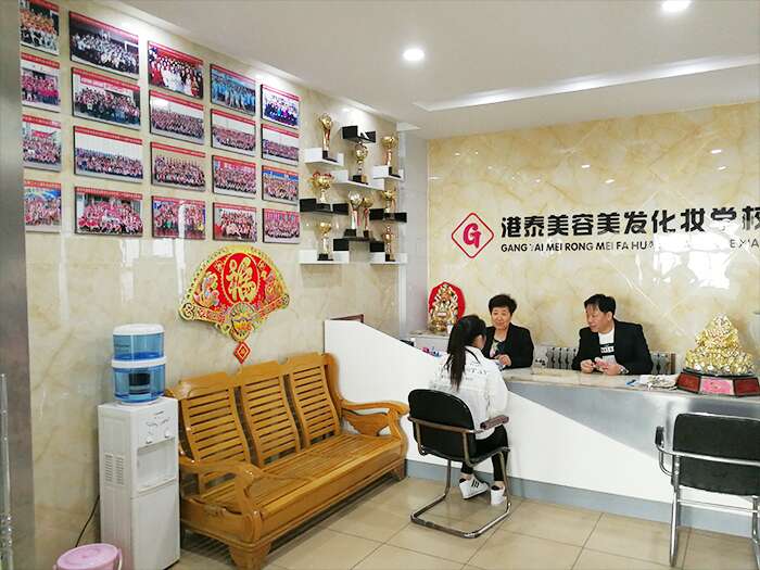 德信体育- 德信体育官方网站- APP下载 DEXIN SP