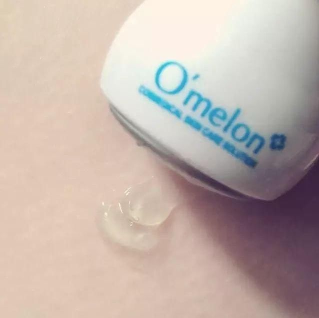 丽颖杨幂如何瘦脸成功的?瘦脸针真的有用吗?