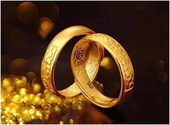 珠宝界的四大名玉、五王一后、佛教七宝、你都