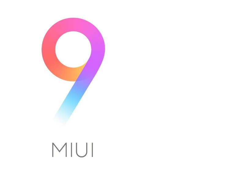 小米系统MIUI9.2.4.0推送更新了,你收到更新通