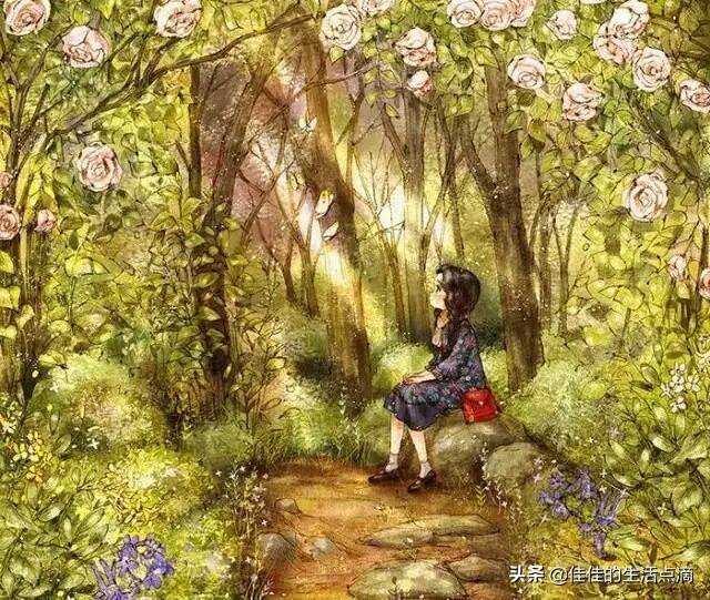 创业项目:晚上和周末干点啥兼职 适合上班族的