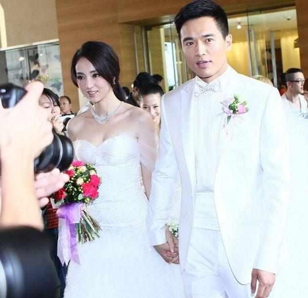 高云翔案件最新进展,张曦提交证据!网友:被套中