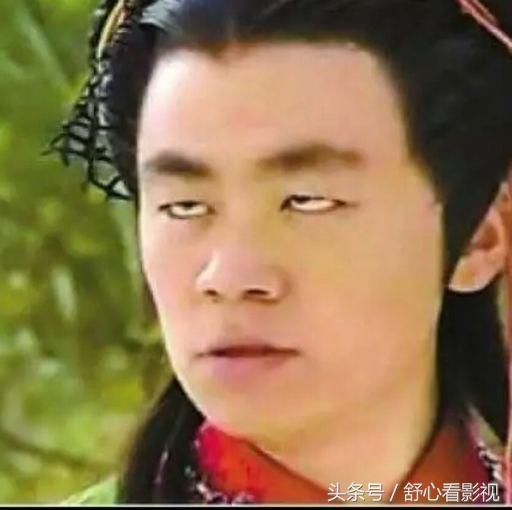 丁海寅C位,连累张韶涵一年以后还被骂,创造10