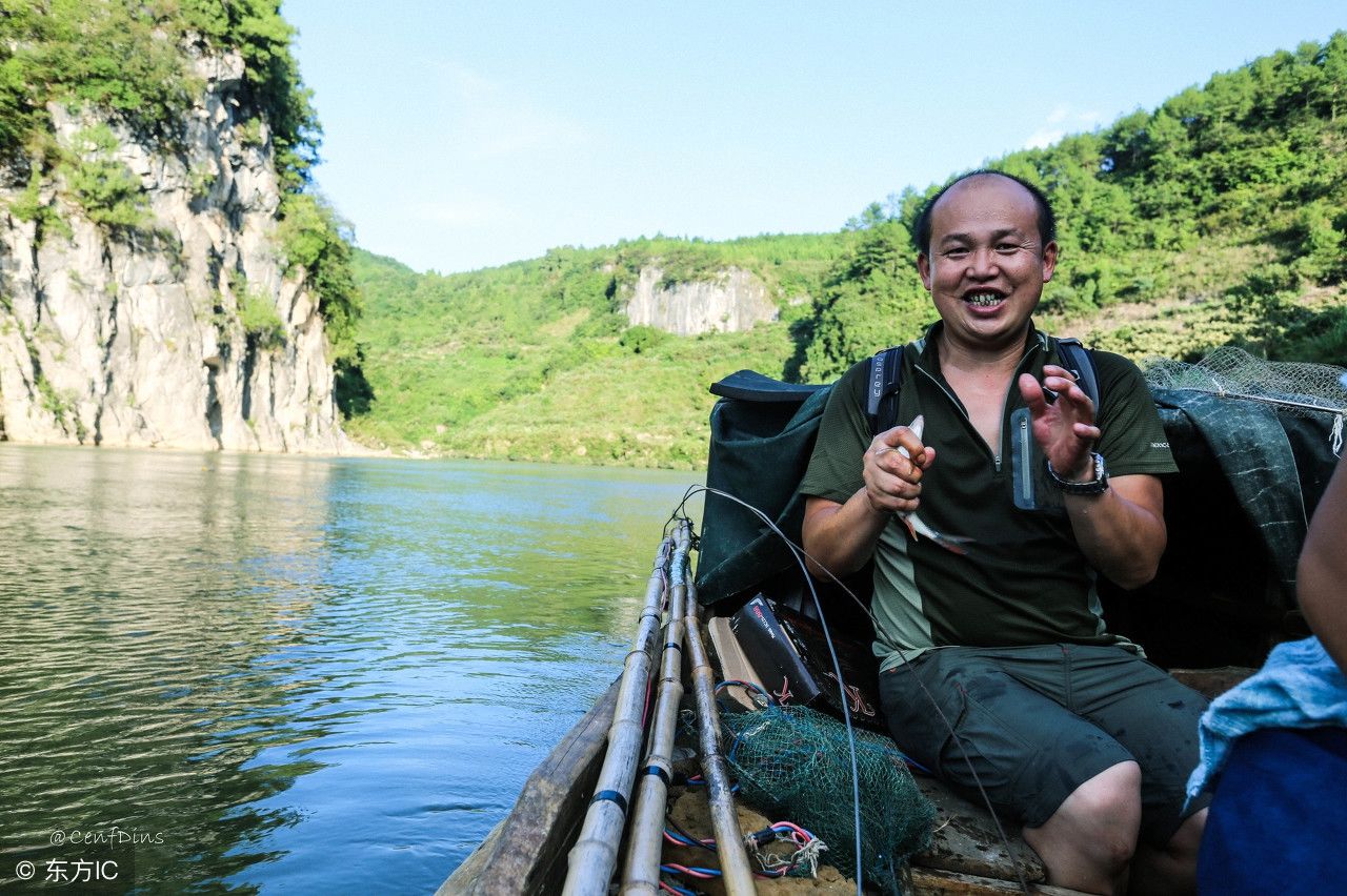 农村人身上的一些坏习惯,到底谁才是罪魁祸首