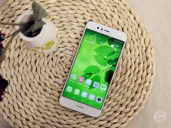 从双摄到四摄 这些年手机摄影都有哪些变化