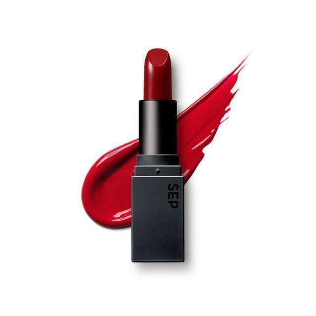 性价比高的国产口红有哪些?好用平价的10款口