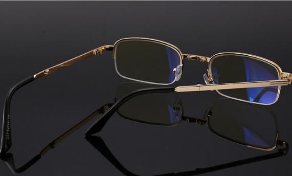 t017f0c63d3d9225e34.jpg?size=571x344