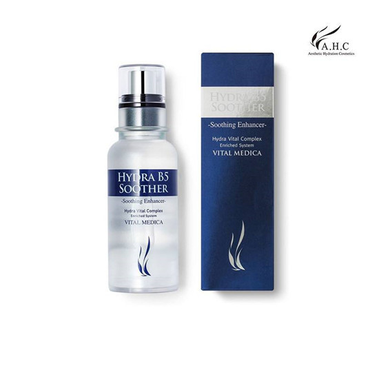 精华液哪个牌子 有特色好用的的精华液排行榜