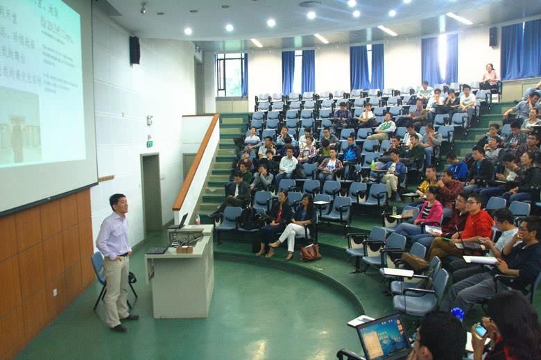 学理工类中非常难学的4大专业,但就业前景甚