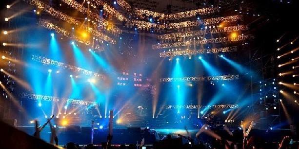 策划之家:大型活动策划公司有什么特点?