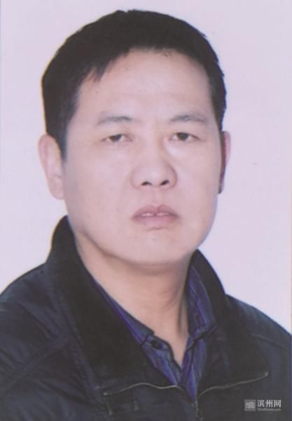 退伍军人上演极速营救 滨州市第六届道德模范