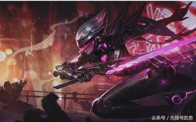 LOLS8赛季爬坑上分最快的三个英雄 单打独斗