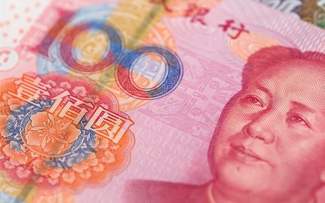 10万人民币,存银行一年后再取会有多少钱?真的