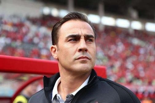 中超球队开始备战,新赛季哪几支球队能打进亚