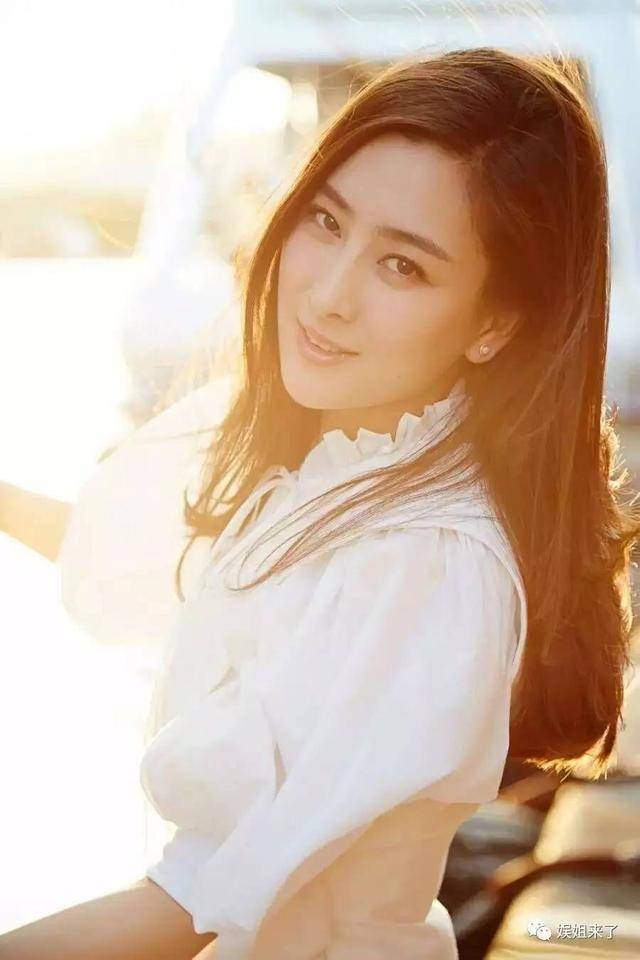 17岁北漂,男友孔令辉要她滚,一气之下靠自己在北京买下马家庄