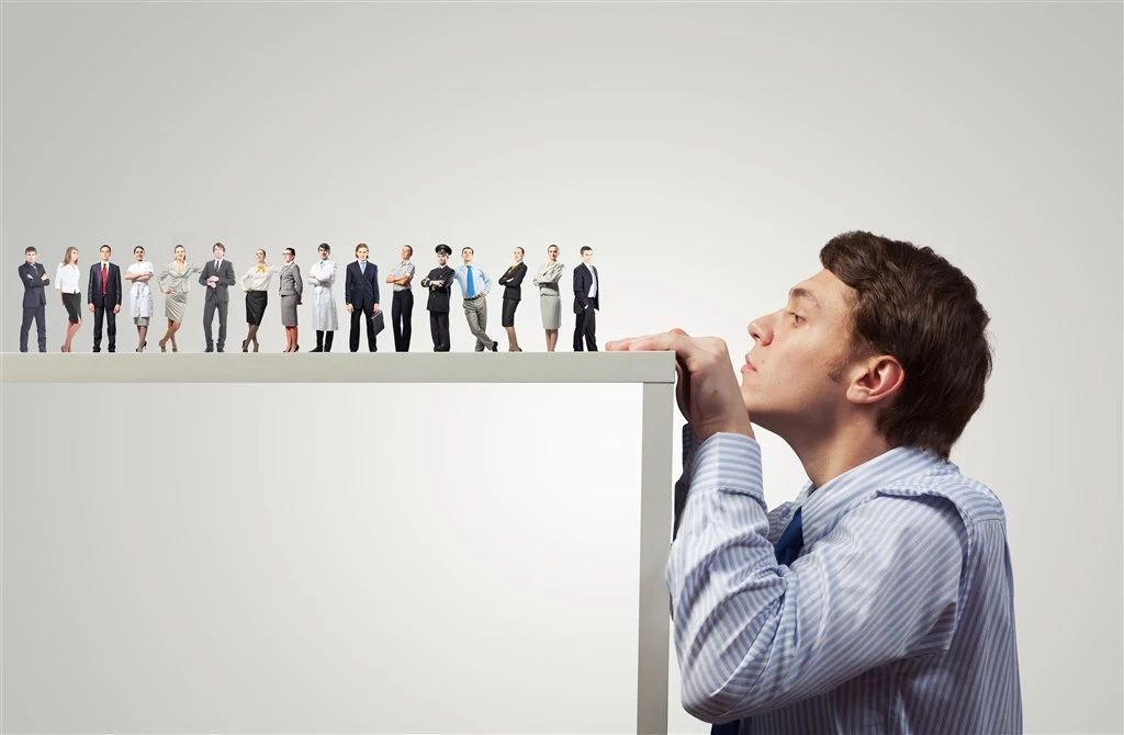 八大招助你看懂什么是税前扣除、企业、单位和