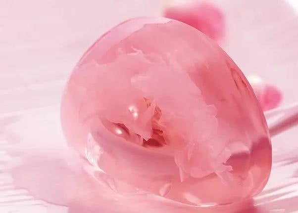 合肥快递停运前,买这些零食回去,堵住你妈让你