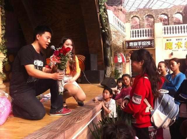 女子怀孕要结婚,男友却因20万彩礼僵持不下