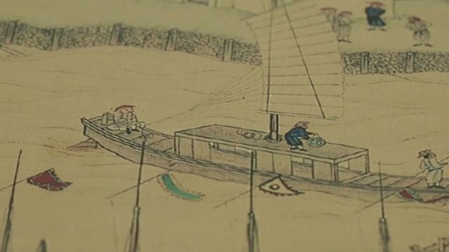 守护皇粮 先进制度保安全 守护皇粮 先进制度保安全