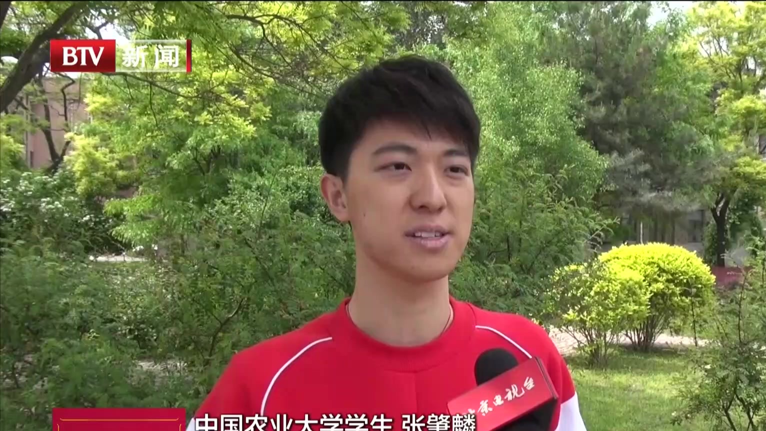 为青春而歌  为祖国而歌