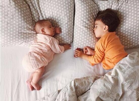 啥被子用着舒服 t017f559c122b8a3192.jpg?size=551x401