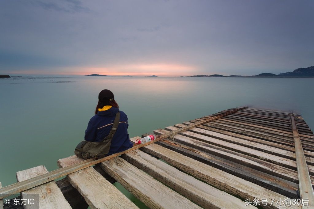 青岛和大连哪个城市只适合旅游,哪个城市适合