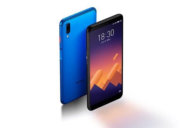 中端处理器骁龙636,有哪些值得推荐的手机