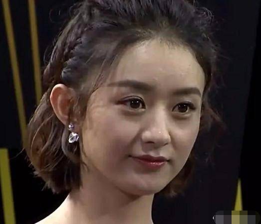 北京芭莎明星慈善夜在9日举行,许多艺人都特地前往共襄盛举,其中