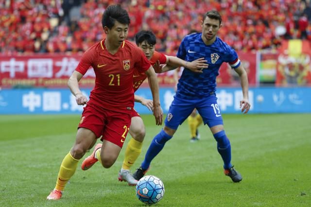 百年人寿赞助2018中国杯足球赛,万达集团是股