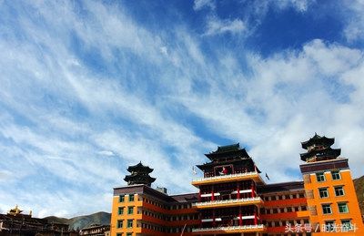 四川人口最少的五个县