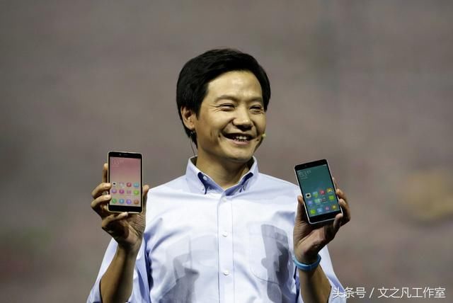 20180121话从小米启动上市事件告诉你IPO上