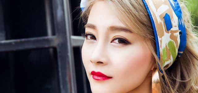 换男友速度最快的女主播,曾被刘一手暴打,网游