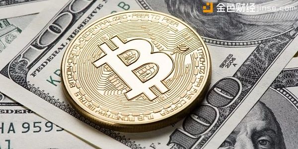 美国证监会紧急冻结区块链概念股Longfin公司