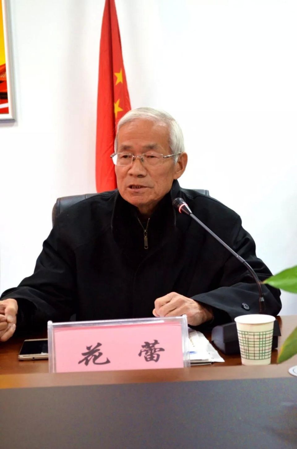 农业品牌传播!听听专家怎么说?