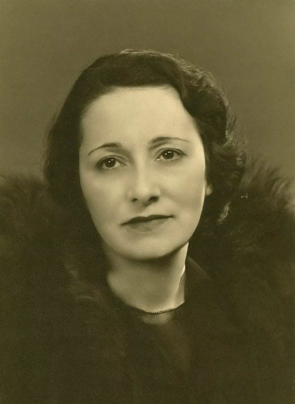 争鸣丨卢芹斋最新影像资料,大曝光