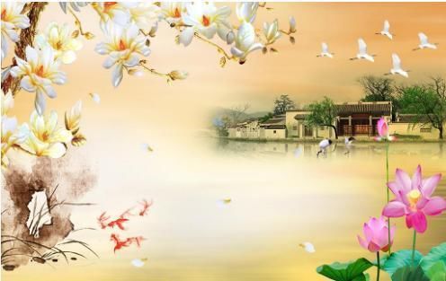 从农历出生日期,看你一生是否富贵命,是不是天