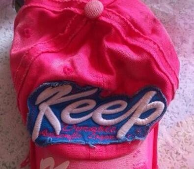 植发有没有危险,如何正确植发