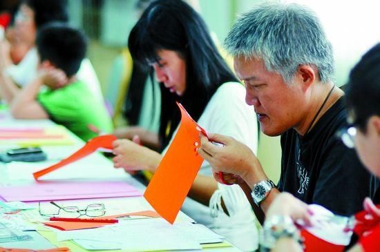 为何马来西亚华人对中国和中国文化如此依恋?