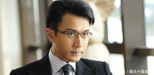 《跨界歌王》刘恺威杨幂首度综艺同框, 全是陈