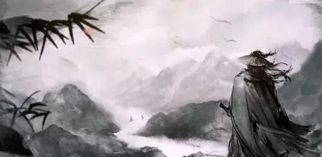 当中国功夫遇上泰拳