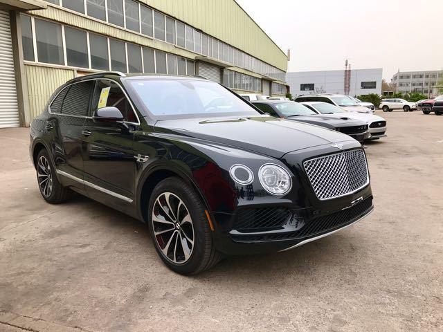 t017f9fbf7e8e7d5759.jpg?size=640x480