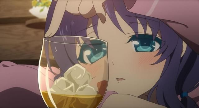 日本动漫也走韩剧风?超狗血剧情让你根本hold