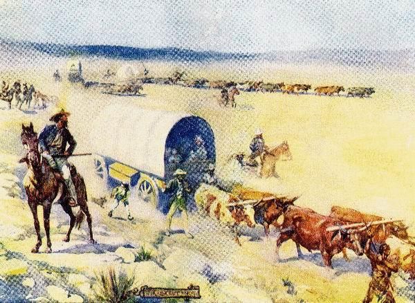 南非曾经是发达国家吗 只不过是幻想罢了