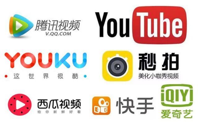 抖音上的神评论文案,不做文案你们真的可惜了